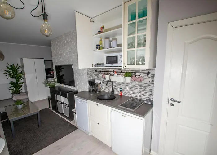 Riia Maantee * Pärnu