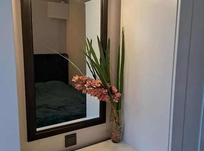 Riia Maantee * Παρνού