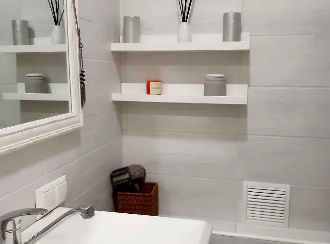 Riia Maantee * Παρνού