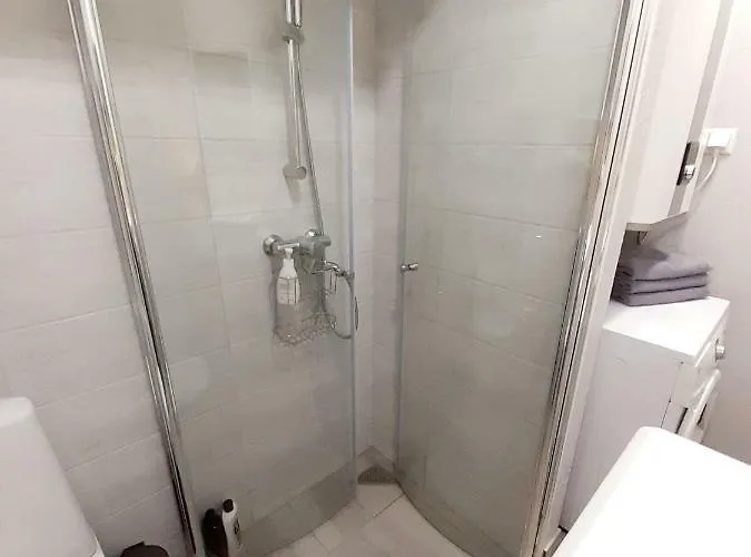 Appartamento Riia Maantee *